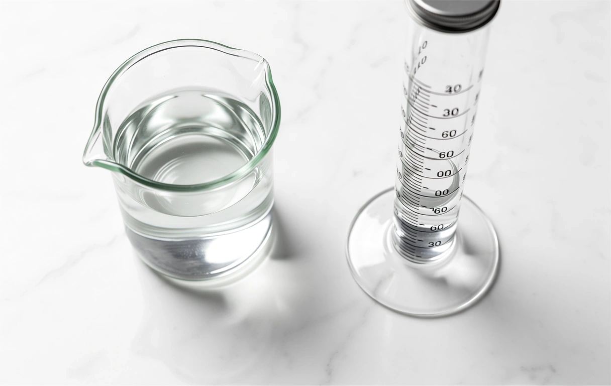 Laboratory Standards